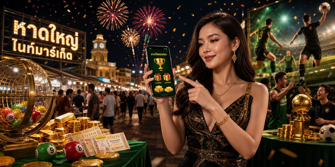 betmax356