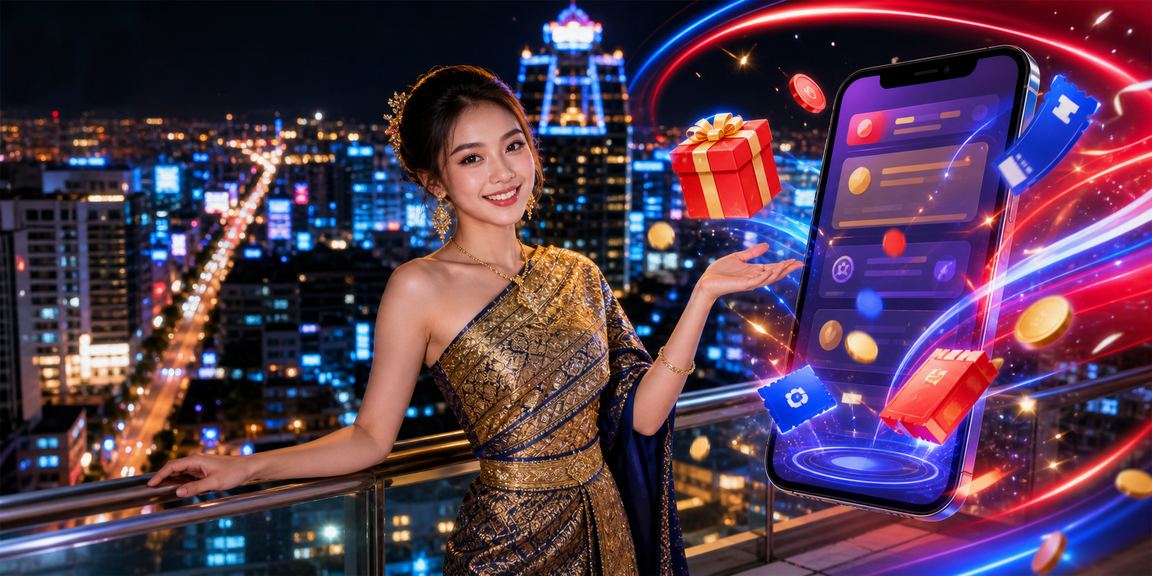 betmax356
