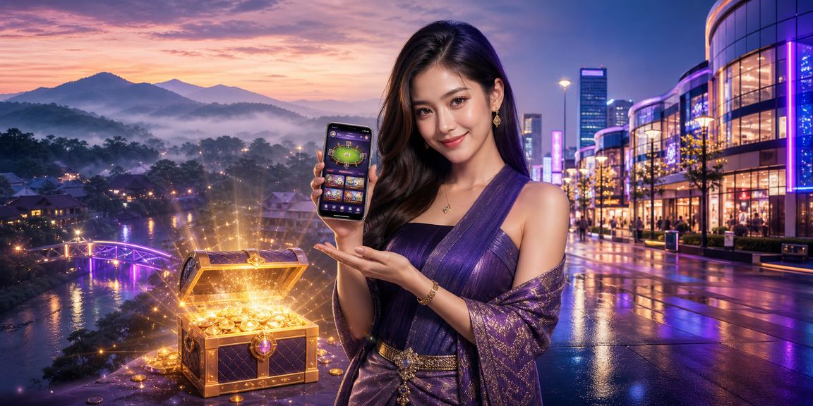 betmax356