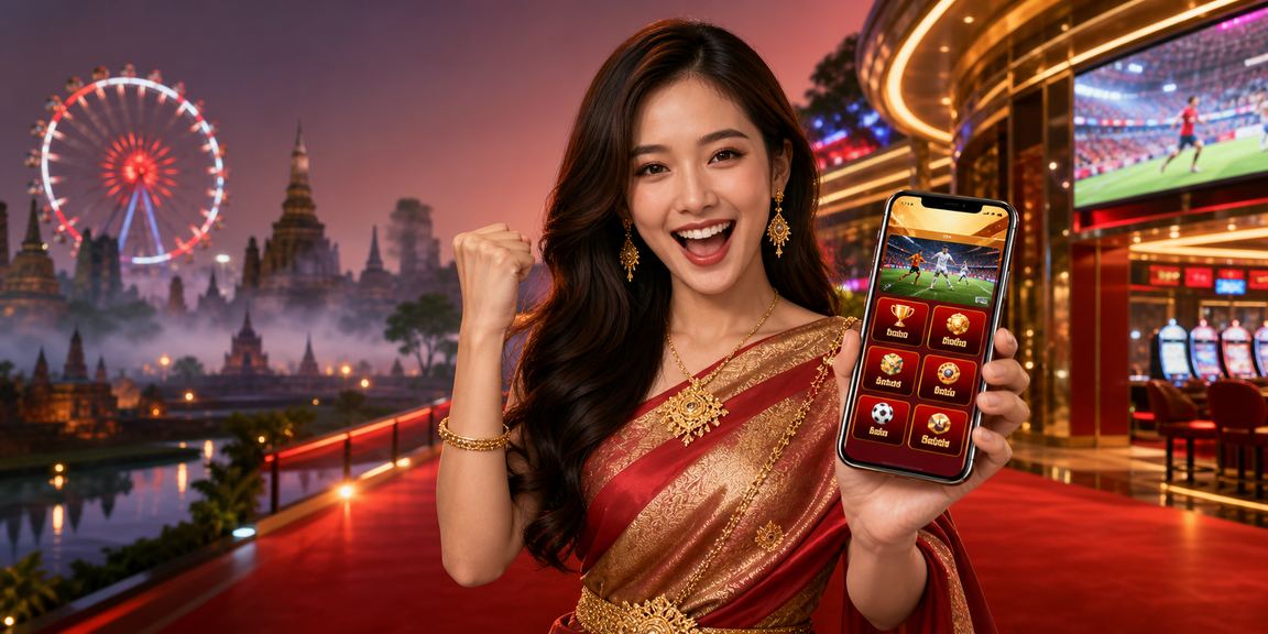 betmax356