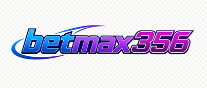 betmax356